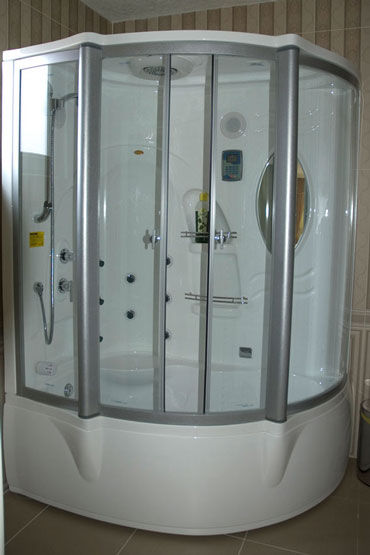 Hotel Begolli Prisztina Zewnętrze zdjęcie