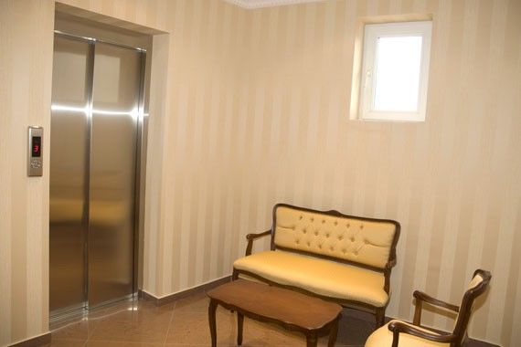 Hotel Begolli Prisztina Zewnętrze zdjęcie
