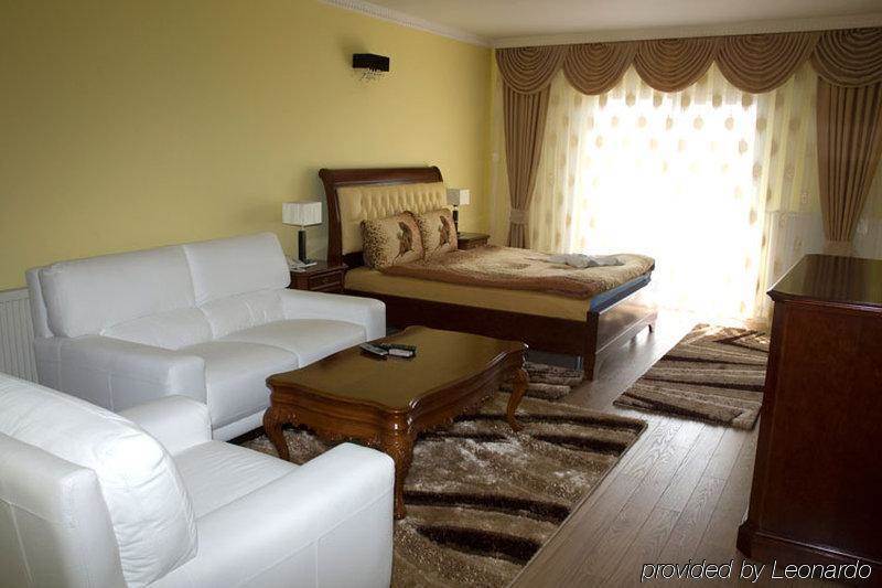 Hotel Begolli Prisztina Pokój zdjęcie