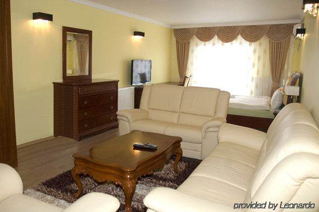Hotel Begolli Prisztina Zewnętrze zdjęcie