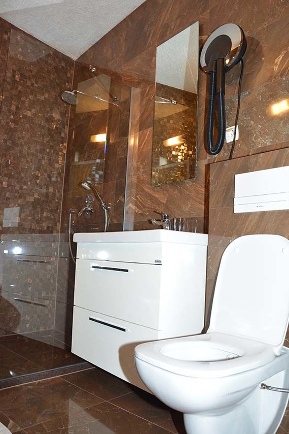Hotel Begolli Prisztina Zewnętrze zdjęcie