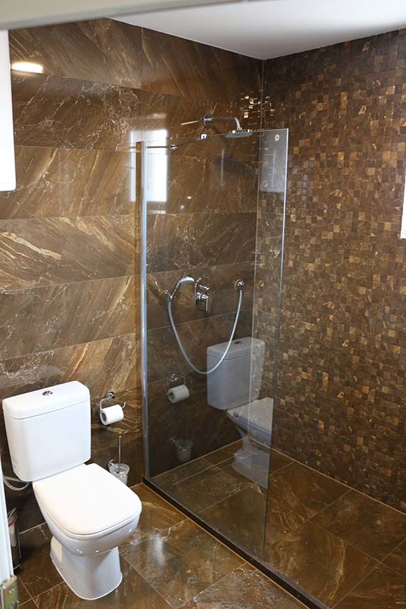 Hotel Begolli Prisztina Zewnętrze zdjęcie