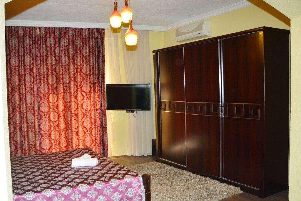 Hotel Begolli Prisztina Pokój zdjęcie